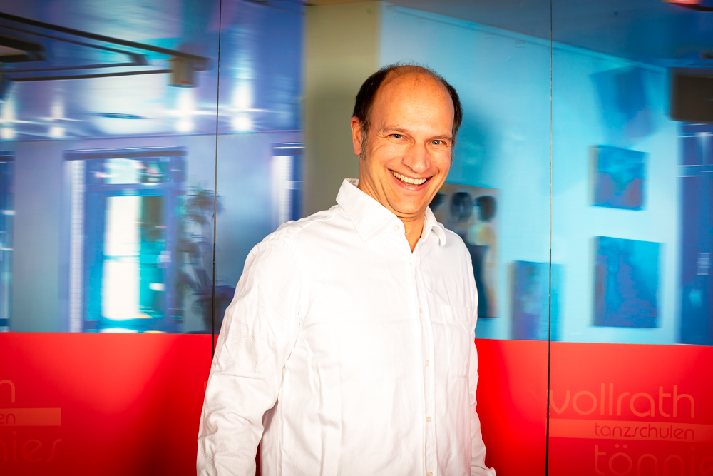 2025 01 11 Jahreseröffnungsparty 3123